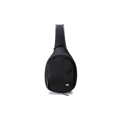 Bolsa de Transporte para DJI Goggles — Peça de Reposição Original DJI Autêntica de Alta Qualidade