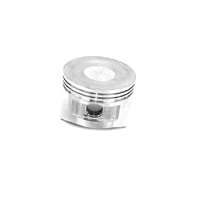 Pistão para gerador DJI D9000i — Peça de Reposição Original DJI Autêntica de Alta Qualidade