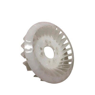Rotor do Motor para gerador DJI D9000i — Peça de Reposição Original DJI Autêntica de Alta Qualidade