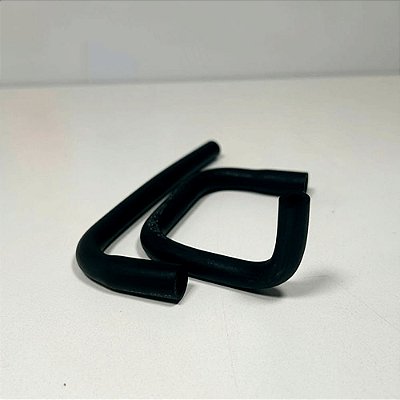 Mangueira de Combustível V2 para gerador DJI D9000i — Peça de Reposição Original DJI