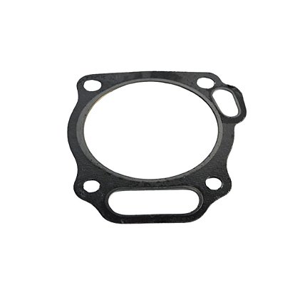 Junta da Tampa do Cabeçote para gerador DJI D9000i — Peça de Reposição Original DJI