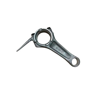 Biela para gerador DJI D9000i — Peça de Reposição Original DJI Autêntica de Alta Qualidade