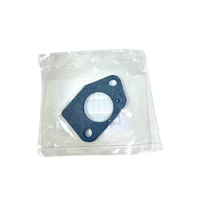Junta de Vedação do Carburador para gerador DJI D9000i — Peça de Reposição Original DJI