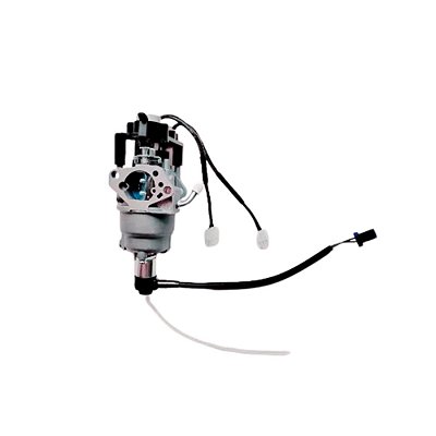 Motor de Amortecimento do Carburador para gerador DJI D9000i — Peça de Reposição Original DJI
