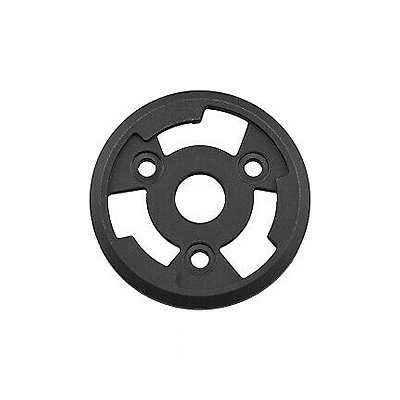Suporte de Hélice de Liberação Rápida (horário) para DJI FPV — Peça de Reposição Original DJI