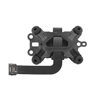 Módulo IMU para DJI FPV — Peça de Reposição Original DJI Autêntica de Alta Qualidade