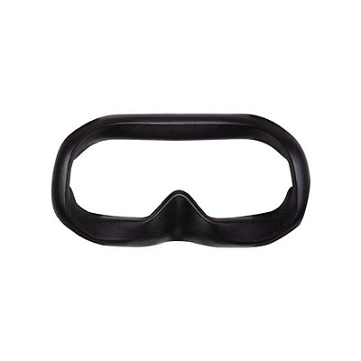 Espuma de Vedação para DJI FPV Goggles — Peça de Reposição Original DJI (Part 13)