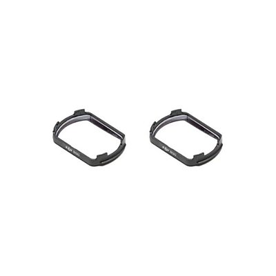 Lentes Corretivas para DJI FPV Goggles — Peça de Reposição Original DJI (Part 18)
