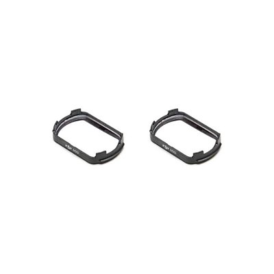 Lentes Corretivas para DJI FPV Goggles — Peça de Reposição Original DJI (Part 16)