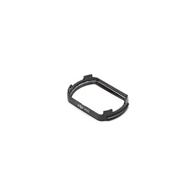 Lentes Corretivas para DJI FPV Goggles — Peça de Reposição Original DJI (Part 15)