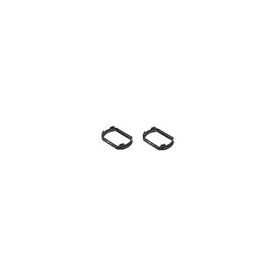 Lentes Corretivas para DJI FPV Goggles — Peça de Reposição Original DJI (Part 14)