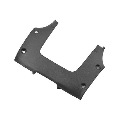 Carcaça de Proteção da Placa ESC para DJI FPV — Peça de Reposição Original Autêntica DJI Premium