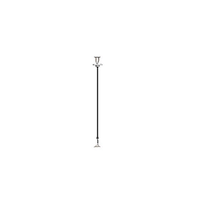 Cabo Coaxial para SMA para DJI FPV Air Unit — Peça de Reposição Original DJI (Part 9)