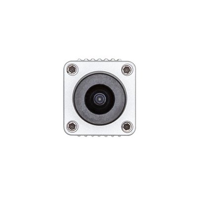 Câmera para DJI FPV Air Unit — Peça de Reposição Original DJI Autêntica (Part 1) de Alta Qualidade