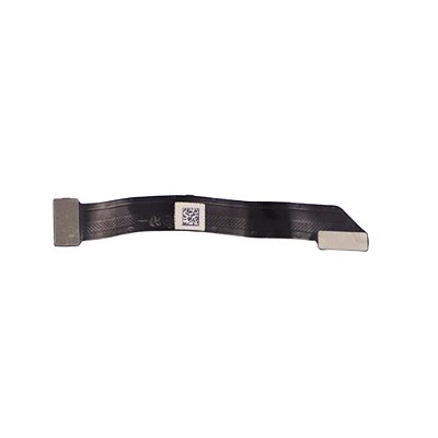 Cabo Flat para DJI Flip — Peça de Reposição Original DJI Autêntica de Alta Qualidade