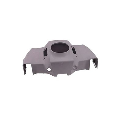 Carcaça Superior Dianteira para DJI Agras T40 — Peça de Reposição Original Autêntica DJI Premium