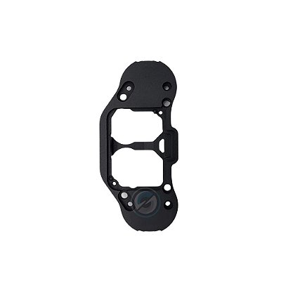 Carcaça Inferior para DJI Phantom Vision — Peça de Reposição Original Autêntica DJI Premium