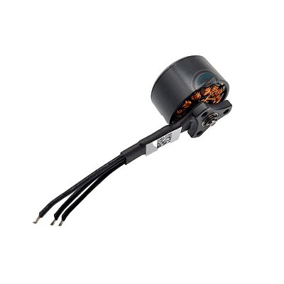 Motor (horário) para DJI Avata — Peça de Reposição Original DJI Autêntica de Alta Qualidade