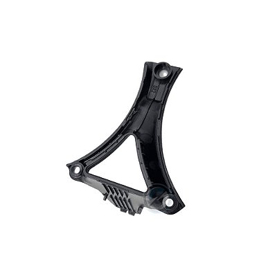 Trem de Pouso para DJI Avata — Peça de Reposição Original DJI Autêntica de Alta Qualidade