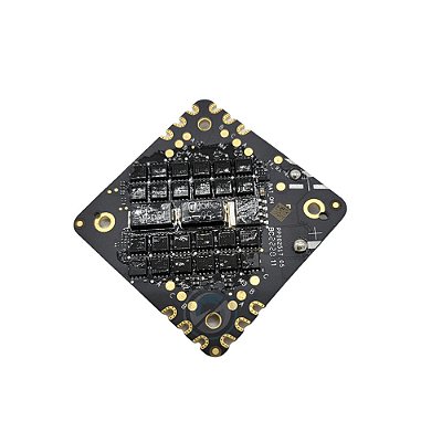 Módulo da Placa ESC para DJI Avata — Peça de Reposição Original DJI Autêntica de Alta Qualidade