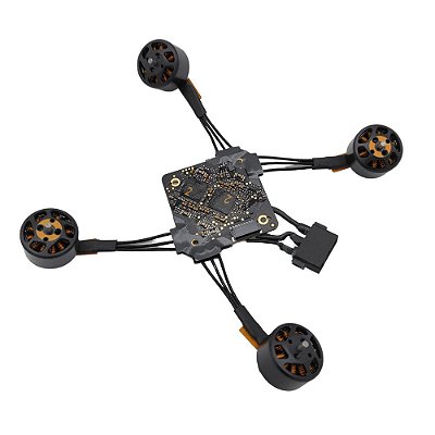 Placa ESC para DJI Avata — Peça de Reposição Original DJI Autêntica de Alta Qualidade