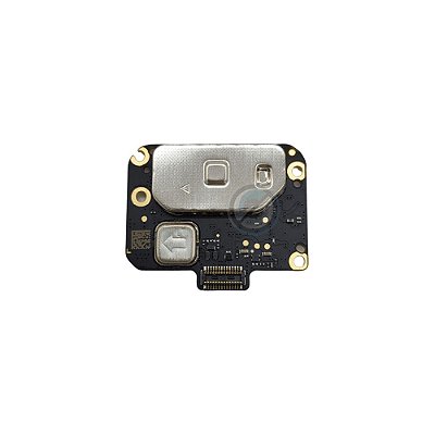 Módulo (com placa) para DJI Phantom Vision — Peça de Reposição Original Autêntica DJI Premium