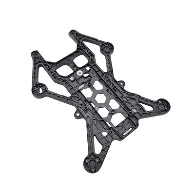 Placa Central para DJI Avata — Peça de Reposição Original DJI Autêntica de Alta Qualidade
