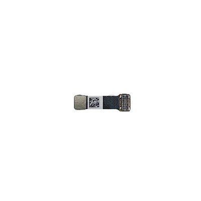 Cabo Flexível da Placa TOF para DJI Avata 2 — Peça de Reposição Original Autêntica DJI Premium