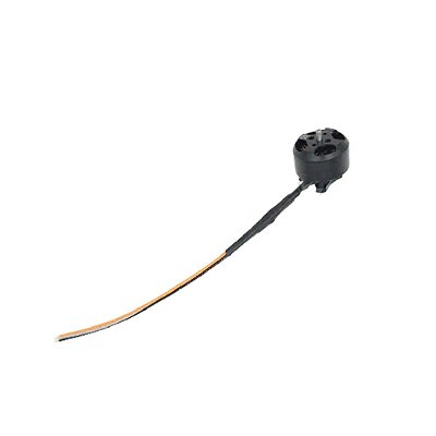 Motor de Propulsão traseiro para DJI Avata 2 — Peça de Reposição Original Autêntica DJI Premium