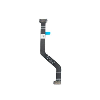 Cabo Flexível do GPS para a Placa Principal para DJI Avata 2 — Peça de Reposição Original DJI