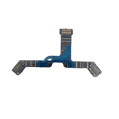 Cabo Flat do Sensor de Visão para a Placa Central para DJI Avata 2 — Peça de Reposição Original DJI