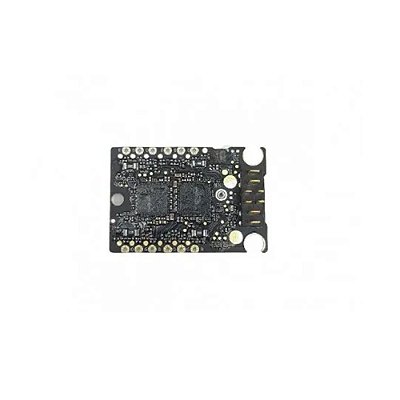 Placa ESC para DJI Avata 2 — Peça de Reposição Original DJI Autêntica de Alta Qualidade
