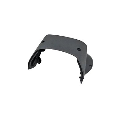 Wind Deflector para DJI Air 3S — Peça de Reposição Original DJI Autêntica de Alta Qualidade