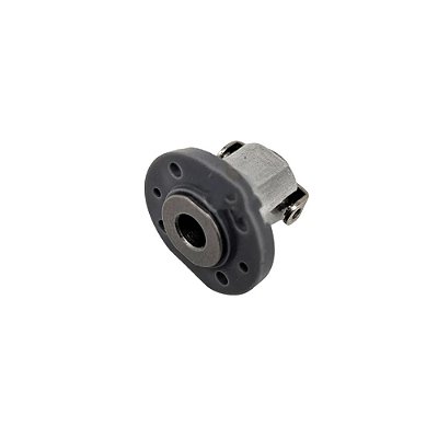 Eixo Rotativo do Braço traseiro para DJI Air 3S — Peça de Reposição Original DJI