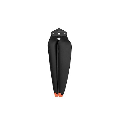 Hélice (anti-horário) para DJI Air 3S — Peça de Reposição Original DJI Autêntica de Alta Qualidade