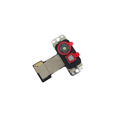 Módulo do Sistema Infravermelho para DJI Air 3S — Peça de Reposição Original DJI