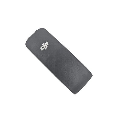 Tampa do DJI Cellular Dongle 2 para DJI Air 3S — Peça de Reposição Original Autêntica DJI Premium