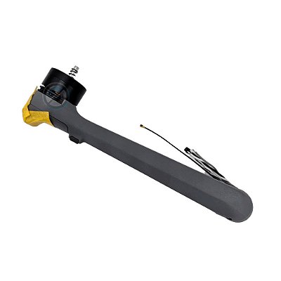 Módulo do Braço Traseiro Direito para DJI Air 3 — Peça de Reposição Original DJI
