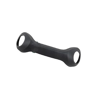 Tampa Frontal para DJI Air 3 — Peça de Reposição Original DJI Autêntica de Alta Qualidade
