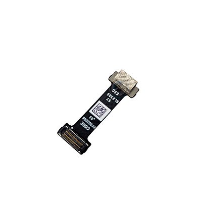 Cabo Flat da Placa ESC para DJI Air 3 — Peça de Reposição Original DJI Autêntica de Alta Qualidade