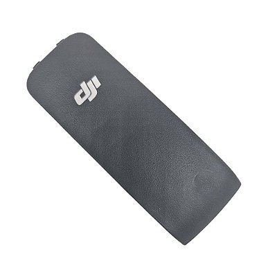 Módulo Celular (Dongle) para DJI Air 3 — Peça de Reposição Original DJI Autêntica de Alta Qualidade