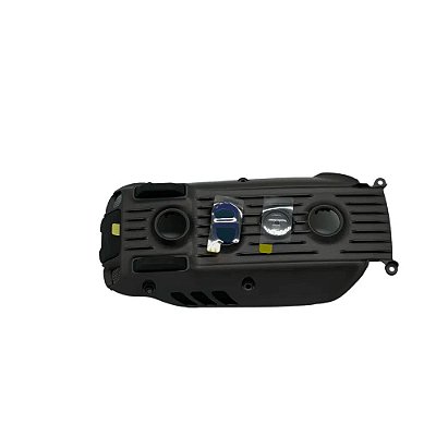 Módulo da Tampa Inferior para DJI Phantom Vision — Peça de Reposição Original DJI