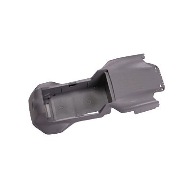 Módulo da Tampa Superior para DJI Air 2S — Peça de Reposição Original Autêntica DJI Premium
