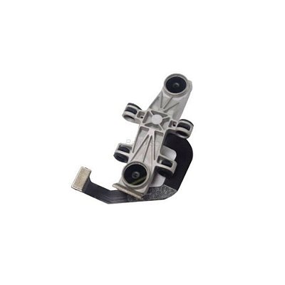 Sensor Traseiro para DJI Air 2S — Peça de Reposição Original DJI Autêntica de Alta Qualidade
