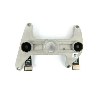 Sensor Inferior para DJI Air 2S — Peça de Reposição Original DJI Autêntica de Alta Qualidade