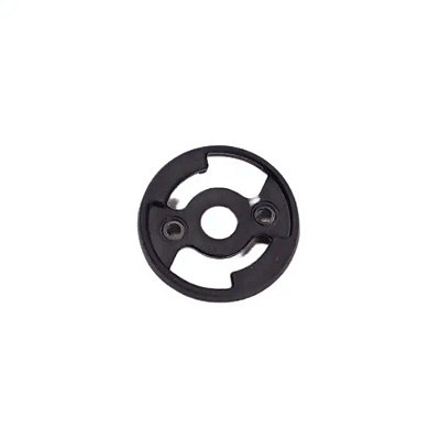 Hélice (anti-horário, 7238) para DJI Air 2S — Peça de Reposição Original Autêntica DJI Premium