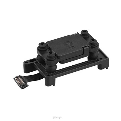 Módulo IMU para DJI Air 2S — Peça de Reposição Original DJI Autêntica de Alta Qualidade