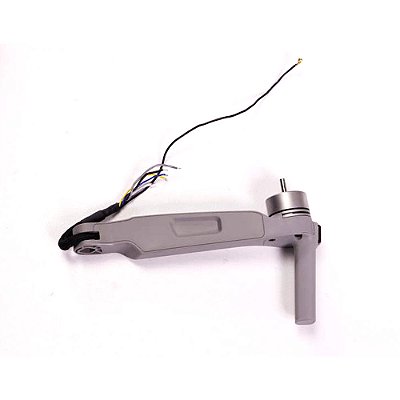 Módulo do Braço Dianteiro Direito para DJI Air 2S — Peça de Reposição Original DJI