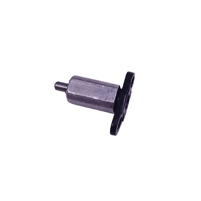 Eixo Rotativo do Braço Dianteiro para DJI Air 2S — Peça de Reposição Original DJI