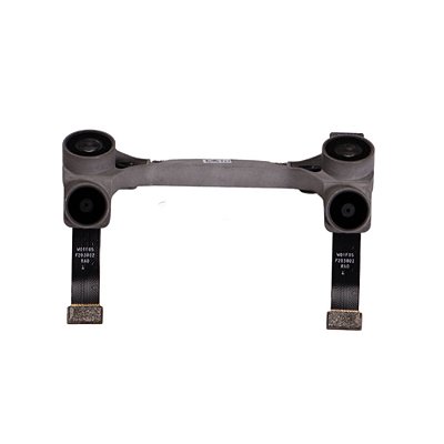 Módulo do Sensor de Visão dianteiro para DJI Air 2S — Peça de Reposição Original DJI